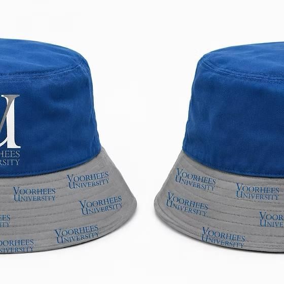 Voorhees Bucket Hat